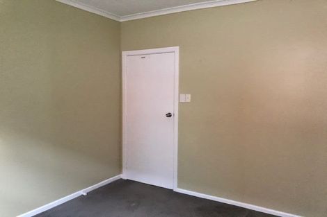 Photo of property in 357 Main Road, Tawa, Wellington, 5028