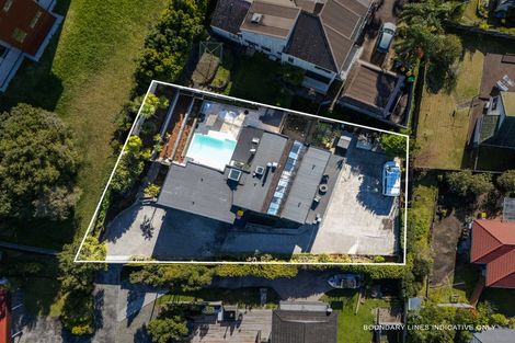 Photo of property in 7 Harper Street, Chatswood, Auckland, 0626