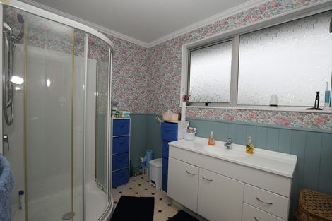 Photo of property in 136 Grace Street, Appleby, Invercargill, 9812