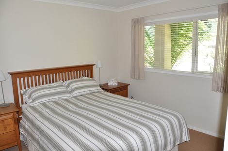 Photo of property in 18 Saint Andrews Drive, Pauanui, Hikuai, 3579