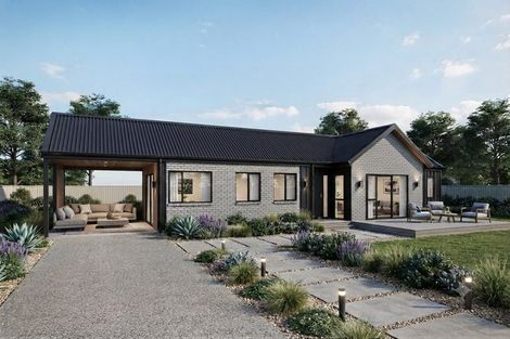 Photo of property in 3 Sand Dune Lane, Mangawhai Heads, Mangawhai, 0505
