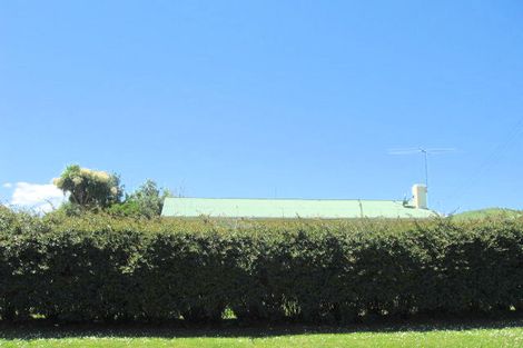 Photo of property in 16a Lake Road, Kaitaia, 0410