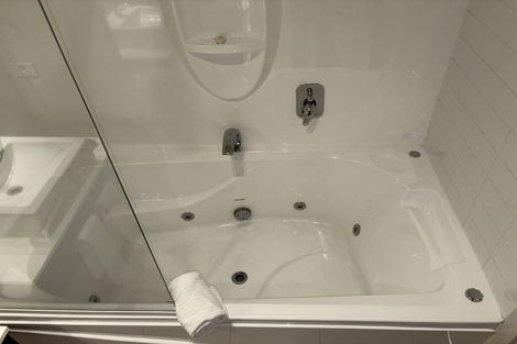 Photo of property in 11/28 Jacks Pass Road, Hanmer Springs, 7334