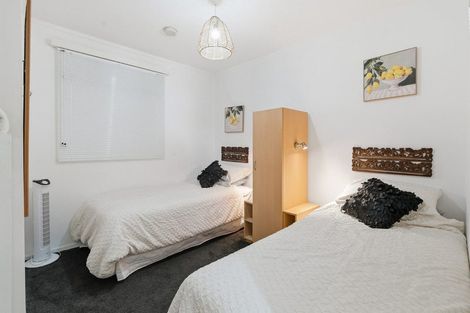 Photo of property in 204/23 Maunganui Road, Mount Maunganui, 3116