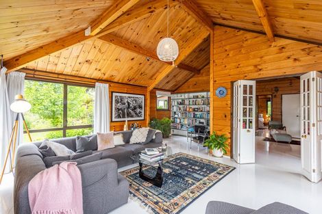 Photo of property in 57 Arawa Street, Ohakune, 4625