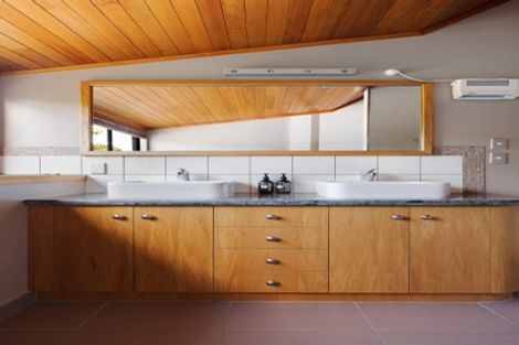 Photo of property in 59d Western Avenue, Omokoroa, 3114