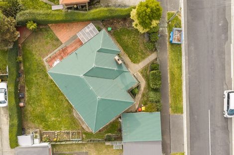 Photo of property in 3 Spiers Road, Halfway Bush, Dunedin, 9010