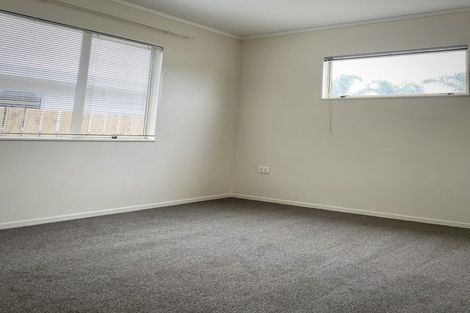 Photo of property in 13 Tweed Street, Mount Maunganui, 3116