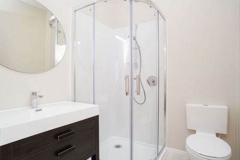 Photo of property in 2/89 Portage Road, New Lynn, Auckland, 0600