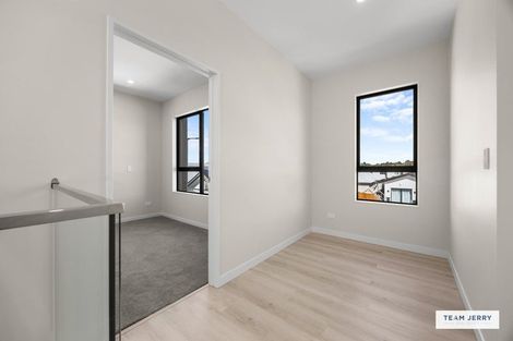 Photo of property in 30 Bannockburn Road, Opaheke, 2113