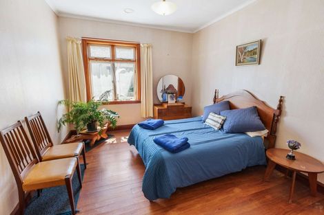 Photo of property in 7 White Street, Whanganui East, Whanganui, 4500