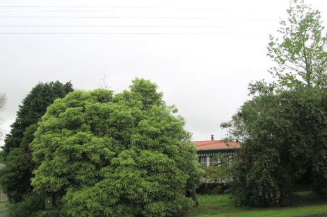 Photo of property in 4 Fairview Terrace, Paeroa, 3600