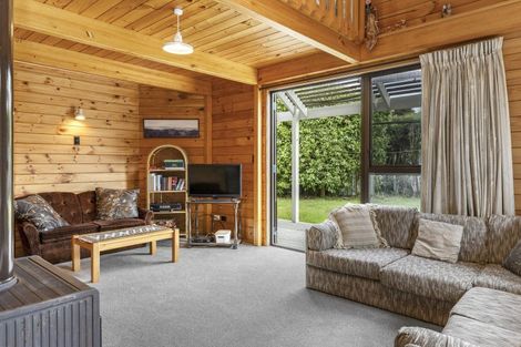 Photo of property in 2/13 Manunui Street, Kuratau, Turangi, 3381