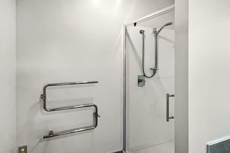 Photo of property in 4 Blaenavon Place, Halswell, Christchurch, 8025