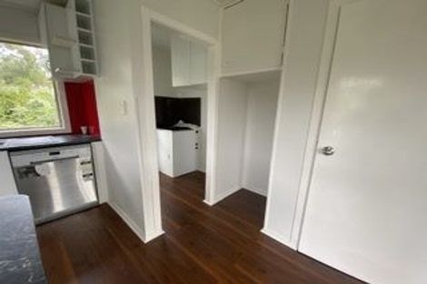 Photo of property in 302 Swanson Road, Henderson, Auckland, 0610