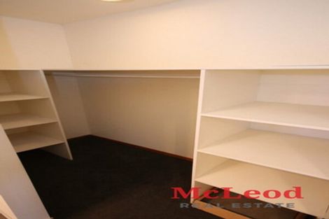 Photo of property in 3 Hight Place, Tinwald, Ashburton, 7700