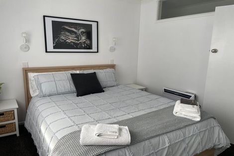 Photo of property in 426 Devon Street West, Lynmouth, New Plymouth, 4310