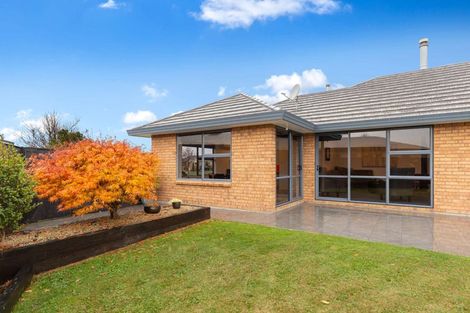 Photo of property in 48 Branigan Parade, Kelvin Grove, Palmerston North, 4414