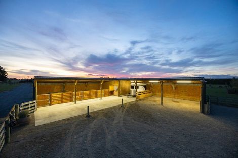 Photo of property in 79 Jackeytown Road, Tiakitahuna, Palmerston North, 4477