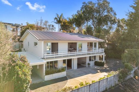 Photo of property in 67 Fifteenth Avenue, Tauranga South, Tauranga, 3112