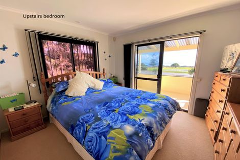Photo of property in 6 Stratford Drive, Cable Bay, 0420