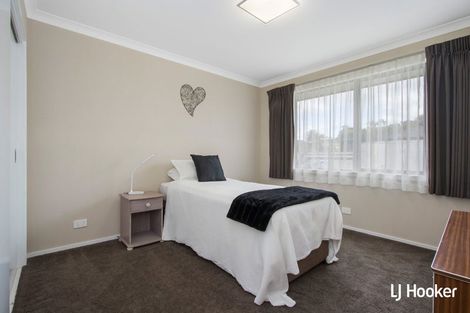 Photo of property in 17 Browns Drive, Waihi Beach, 3611