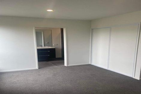 Photo of property in 109d Warrington Street, Mairehau, Christchurch, 8013