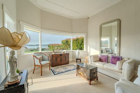 Photo of property in 155 Arney Road, Remuera, Auckland, 1050