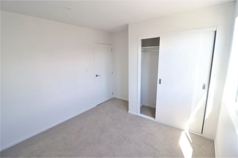 Photo of property in 34 Hobsonville Point Road, Hobsonville, Auckland, 0616