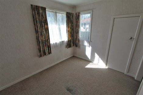 Photo of property in 8 Dee Street, Tokoroa, 3420