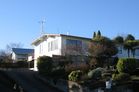 Photo of property in 12 Thode Place, Nawton, Hamilton, 3200