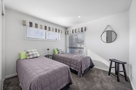 Photo of property in 53 Tenby Street, Wanaka, 9305