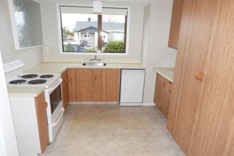 Photo of property in 52a Till Street, South Hill, Oamaru, 9400