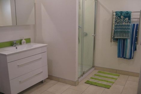 Photo of property in 89 Queens Drive, Lyall Bay, Wellington, 6022