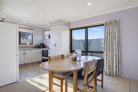 Photo of property in 103b Howick Road, Redwoodtown, Blenheim, 7201