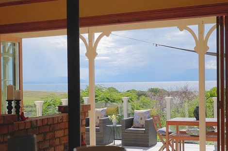 Photo of property in 21 Athol Street, Glenduan, Nelson, 7071