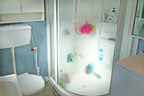 Photo of property in 16 Humphrey Street, Frankton, Queenstown, 9300