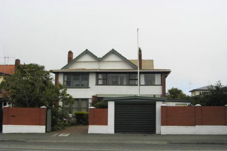 Photo of property in 50 Wai-iti Road, Maori Hill, Timaru, 7910