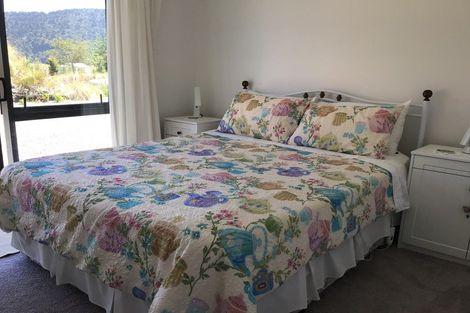 Photo of property in 2 Williams Drive, Fox Glacier, 7886