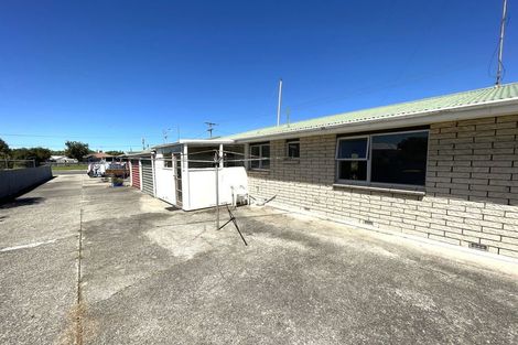 Photo of property in 13 Argyle Street, Balclutha, 9230