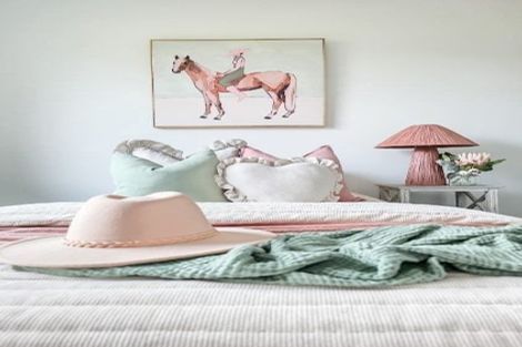 Photo of property in 1 Kanuka Avenue, Owhata, Rotorua, 3010