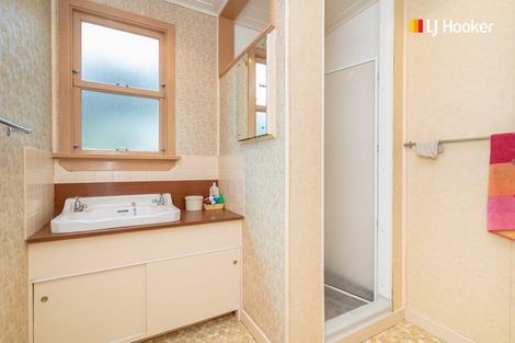 Photo of property in 536 Portobello Road, Macandrew Bay, Dunedin, 9014