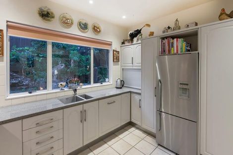 Photo of property in 22a Temple Street, Meadowbank, Auckland, 1072