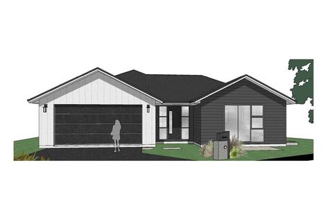 Photo of property in 13 Sydney Place, Flagstaff, Hamilton, 3210