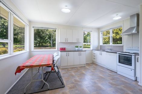 Photo of property in 244 Seaview Road, Stoke, Nelson, 7011