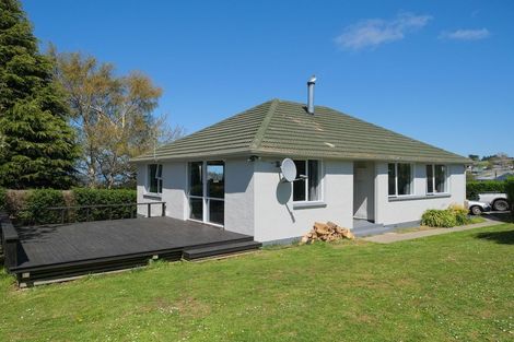 Photo of property in 5 Mccurdy Street, Brockville, Dunedin, 9011