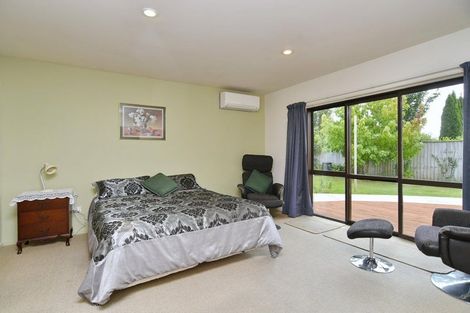 Photo of property in 68 Belmont Avenue, Rangiora, 7400
