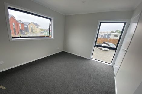 Photo of property in 42/125b Metcalfe Road, Ranui, Auckland, 0612