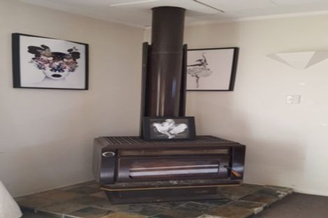 Photo of property in 51 Sea Vista Drive, Pukerua Bay, 5026