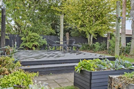 Photo of property in 1893 Cambridge Road, Cambridge, 3434